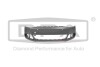 Front bumper for vehicles with parking aid DPA 88070692802 (фото 1)