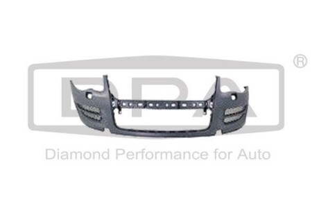 Автозапчасть DPA 88070694302