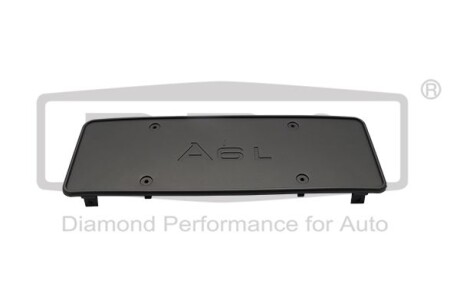 Автозапчасть DPA 88070733702