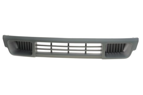 Vent grille. lower centre DPA 88070941402