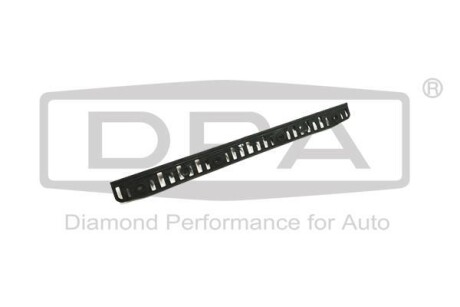 Автозапчасть DPA 88071175902