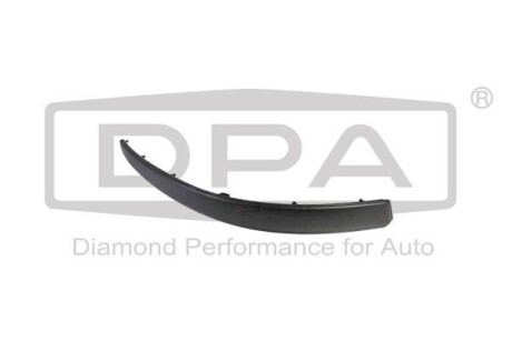 Автозапчасть DPA 88071413302