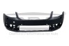 Bump cover complete.with front grille DPA 88071508502 (фото 1)