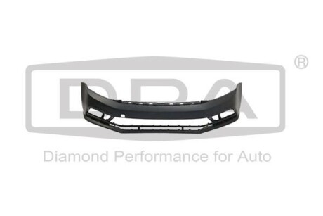 Bumper. front DPA 88071790802