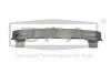 Reinforcement for front bumper / aluminum DPA 88071811102 (фото 1)