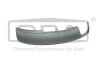 Spoiler. rear bumper DPA 88071814102 (фото 1)