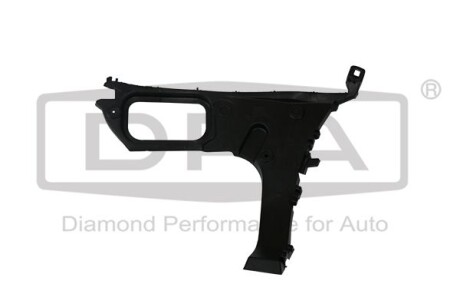 Автозапчасть DPA 88071815502