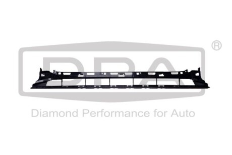 Автозапчасть DPA 88071816302