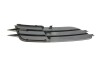 Fog light frame trim.right.without bright strip DPA 88071821302 (фото 3)