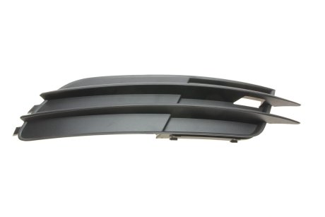 Fog light frame trim.right.without bright strip DPA 88071821302