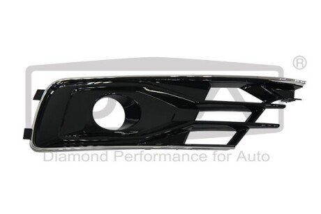 Автозапчасть DPA 88071821802
