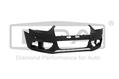 Автозапчасть DPA 88071824202