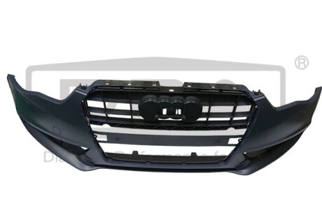 Автозапчасть DPA 88071825002