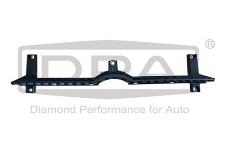 Профіль направляючий передній середній DPA 88071854202