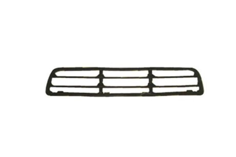 Vent grille. lower centre DPA 88530045302