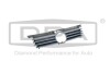Radiator grille without emblem. front DPA 88530050902 (фото 1)