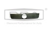 Radiator grille with emblem. front DPA 88530054602 (фото 1)