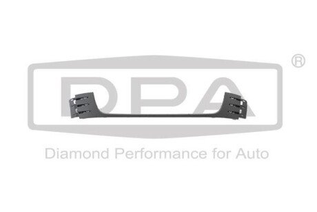 Автозапчасть DPA 88530618202