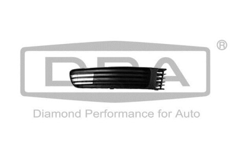 Автозапчасть DPA 88531183302