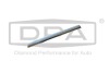 Protection strip for door DPA 88531404502 (фото 1)