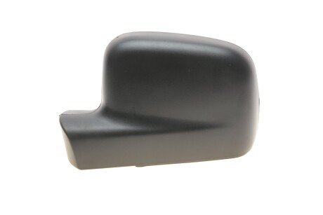 Exterior mirror housing. left DPA 88570606002