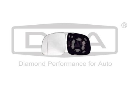 Автозапчасть DPA 88571083502