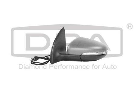 Автозапчасть DPA 88571201602