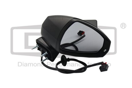 Автозапчасть DPA 88571794302