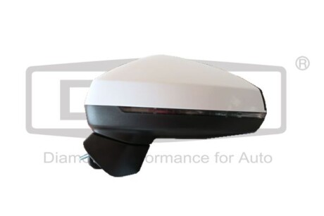 Автозапчасть DPA 88571795202