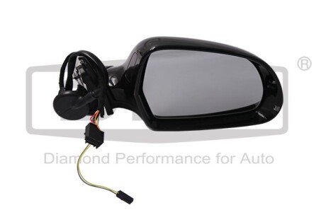 Автозапчасть DPA 88571798102