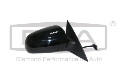 Автозапчасть DPA 88581587302