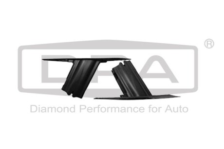 Автозапчасть DPA 88980885202