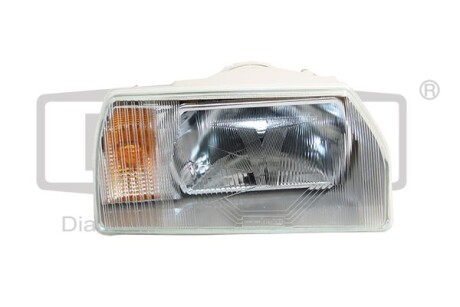 Автозапчасть DPA 89200188502