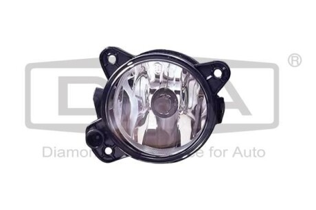 Фара противотуманная правая VW Polo (01-09) DPA 89410222902