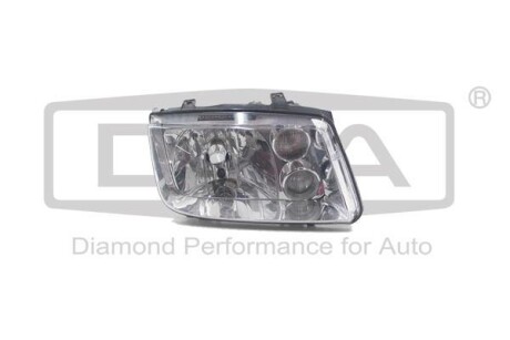 Автозапчасть DPA 89411783302