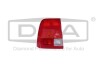 Tail light. left DPA 89450215402 (фото 1)