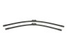 Wiper blade.600MM+530MM DPA 89550597002 (фото 3)