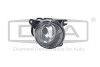 Fog lamp. right DPA 99411781102 (фото 1)