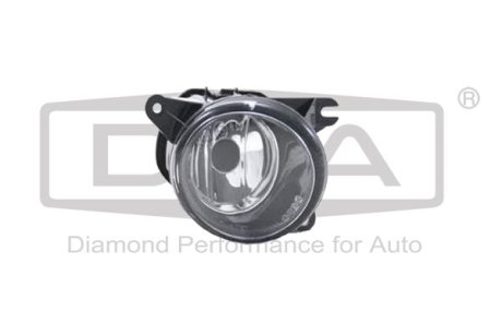 Fog lamp. right DPA 99411781102