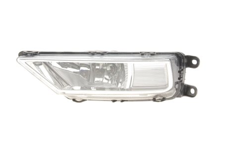 Halogen fog lamp.left DPA 99411790702