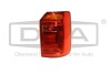 Tail light with foglight(right) DPA 99451787202 (фото 1)