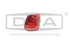 Tail light（right） DPA 99451787802 (фото 1)