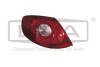 Tail light(left outer) DPA 99451788602 (фото 1)