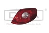 Tail light(right outer) DPA 99451788702 (фото 1)