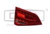 Фонарь левый внутренний LED Scarlet Audi A4 (07-15) DPA 99451790402 (фото 1)