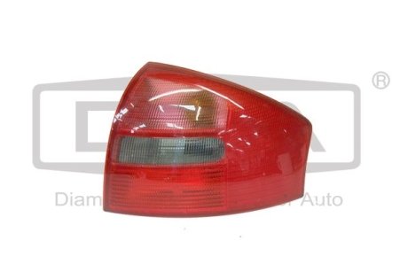 Tail light. right DPA 99451790802