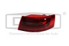 Taillight / LED / left outer DPA 99451792002 (фото 1)