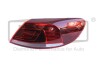 Фонарь задний левый светодиодный VW Passat CC (11-16) DPA 99451796202 (фото 1)