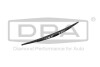 Wiper blade. front. 475mm DPA 99550108002 (фото 1)