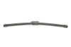 Wiper blade.front left.600+400mm DPA 99551457502 (фото 3)